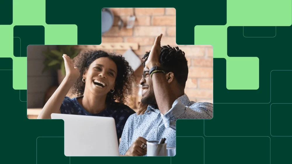 How to Build a Website that Enhances Your Business Reputation