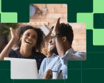 How to Build a Website that Enhances Your Business Reputation