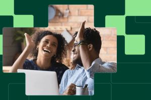 How to Build a Website that Enhances Your Business Reputation