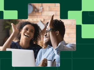 How to Build a Website that Enhances Your Business Reputation
