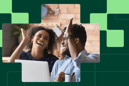 How to Build a Website that Enhances Your Business Reputation