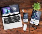 How to Make Your Website Visually Appealing: Proven Tips to Enhance User Experience