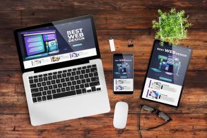 How to Make Your Website Visually Appealing: Proven Tips to Enhance User Experience