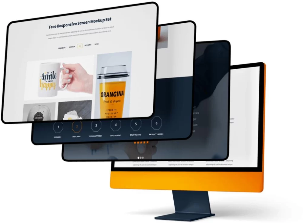 Affordable Website Design Services for Startups That Drive Growth and Save Costs