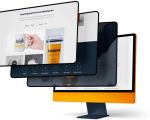 Affordable Website Design Services for Startups That Drive Growth and Save Costs