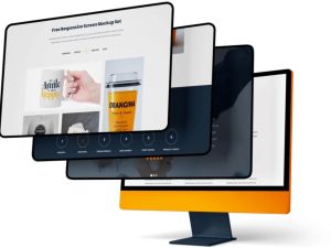 Affordable Website Design Services for Startups That Drive Growth and Save Costs
