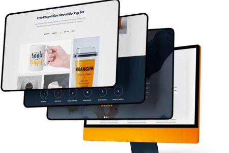 Affordable Website Design Services for Startups That Drive Growth and Save Costs