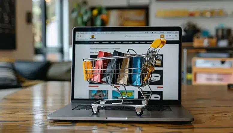 Effective Tips for Designing User-Friendly E-Commerce Websites to Boost Sales