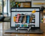 Effective Tips for Designing User-Friendly E-Commerce Websites to Boost Sales