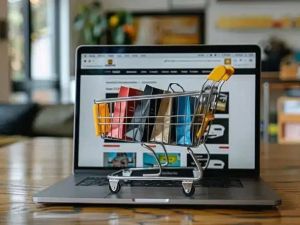 Effective Tips for Designing User-Friendly E-Commerce Websites to Boost Sales