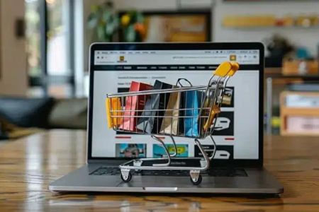 Effective Tips for Designing User-Friendly E-Commerce Websites to Boost Sales