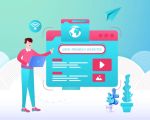 How to Make Your Website More User-Friendly with Design