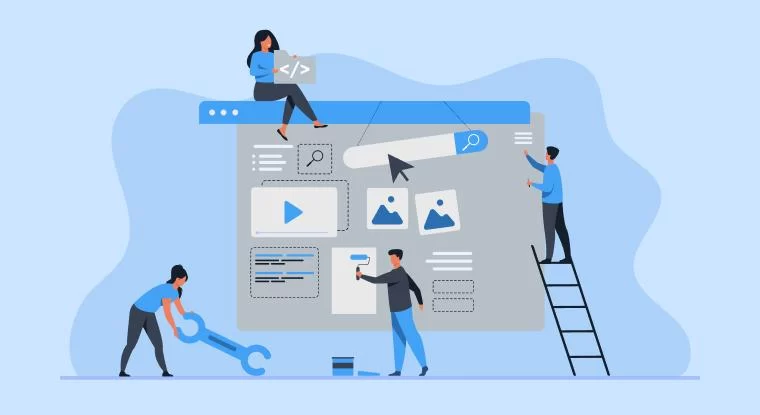 How to Improve Website Usability with Simple Design: Key Strategies for Success