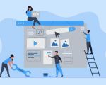How to Improve Website Usability with Simple Design: Key Strategies for Success