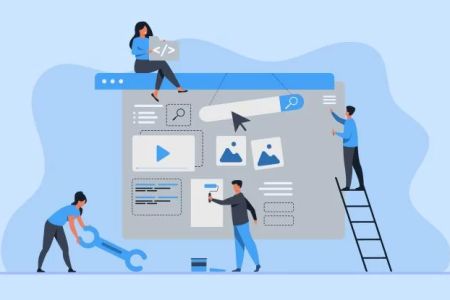 How to Improve Website Usability with Simple Design: Key Strategies for Success