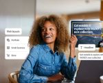 How to Design a Website That Effectively Supports Your Business Goals