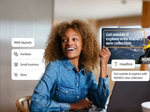 How to Design a Website That Effectively Supports Your Business Goals