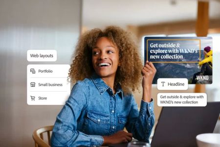 How to Design a Website That Effectively Supports Your Business Goals