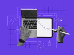 Emerging Website Design Trends to Watch in 2025 for Modern User Experiences