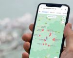 How to Find Affordable Website Design Services Near Me
