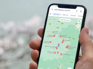 How to Find Affordable Website Design Services Near Me