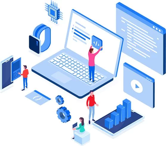 Best Practices for Designing E-Commerce Websites That Convert
