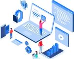 Best Practices for Designing E-Commerce Websites That Convert
