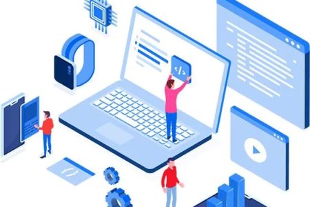 Best Practices for Designing E-Commerce Websites That Convert
