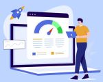 Tips for Designing User-Friendly and Aesthetically Pleasing Websites