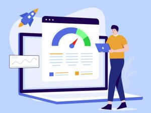 Tips for Designing User-Friendly and Aesthetically Pleasing Websites