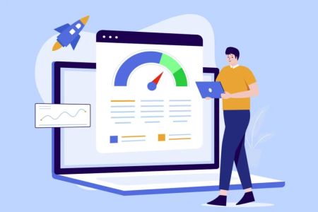 Tips for Designing User-Friendly and Aesthetically Pleasing Websites