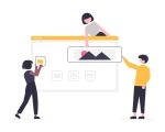 How to Create a Website That Drives Business Growth