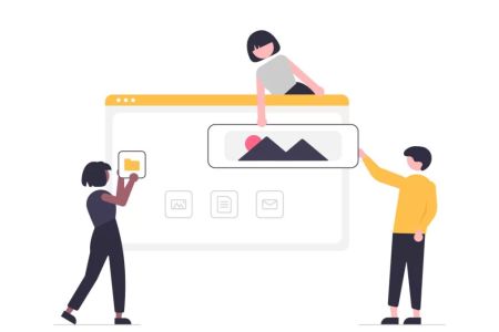 How to Create a Website That Drives Business Growth