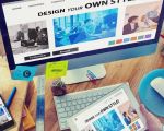 How to Make Your Website Visually Attractive with Practical Design Tips