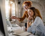 Effective Website Design Ideas to Enhance Brand Recognition and User Engagement