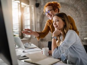 Effective Website Design Ideas to Enhance Brand Recognition and User Engagement