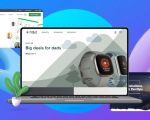 Best Website Design Companies for Modern Businesses