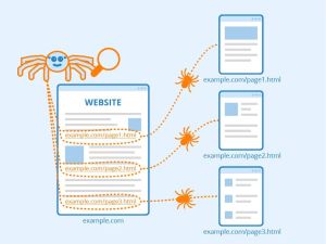 How to Design a Website That’s Easy for Search Engines to Crawl