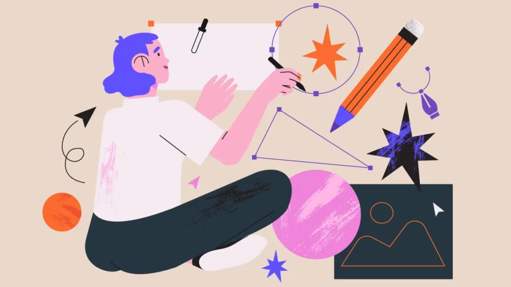 How a Website Designed Infographic Can Boost Your SEO and User Engagement