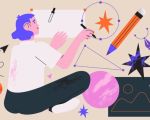 How a Website Designed Infographic Can Boost Your SEO and User Engagement