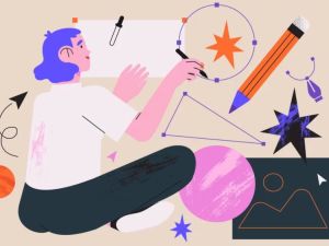 How a Website Designed Infographic Can Boost Your SEO and User Engagement