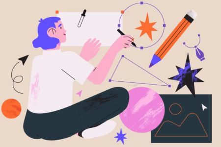 How a Website Designed Infographic Can Boost Your SEO and User Engagement