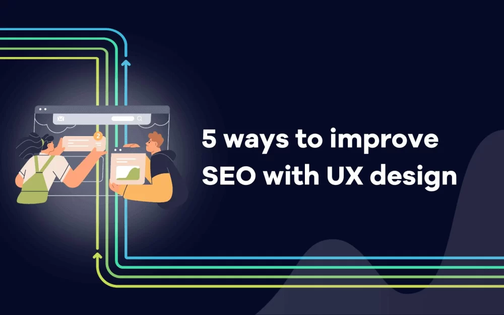How to Design a Website That Loads Quickly for Better User Experience and SEO