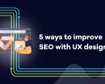 How to Design a Website That Loads Quickly for Better User Experience and SEO