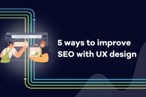 How to Design a Website That Loads Quickly for Better User Experience and SEO