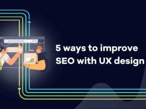 How to Design a Website That Loads Quickly for Better User Experience and SEO