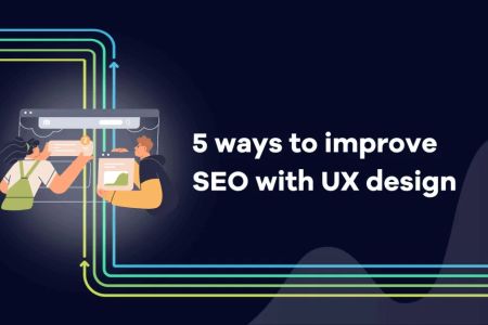 How to Design a Website That Loads Quickly for Better User Experience and SEO