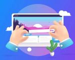 Effective Strategies for Designing User-Friendly and Aesthetically Pleasing Websites