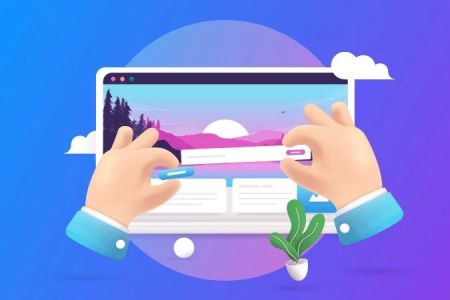 Effective Strategies for Designing User-Friendly and Aesthetically Pleasing Websites